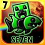 @Se7enCirclez