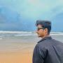 @bhupendrabarfa4736