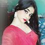 @rashmitachoubey9573