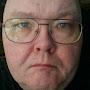 @accountdisabled6734