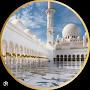 @KashifMohiuddin