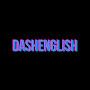@DashEnglish