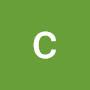 @crom-dn9su