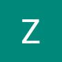 @zaalmamatsashvili6610