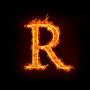 @RohitKumar-lh1wl