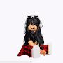 @ZoeSky1016PlayzRblx