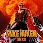 @Duke1996_3D