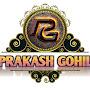 @prakashgohilofficial