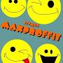 @MAXPROFFIT