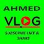 @ahmedvlog4976