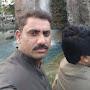 @zahidiqbal9610