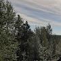 @простоЧеловек-х9з