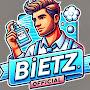 @Bietzofficial