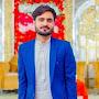 @tonygandapur849