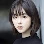 @tsyoon6433