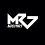 @Michir7FK