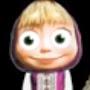 @SUS-z6y
