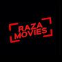 @RAZAMOVIES-e6j