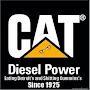 @catdieselpower193