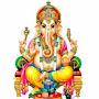 @narayandutttiwari5412
