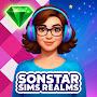 @sonstarsimsrealms