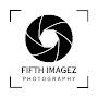 @Fifthimagez