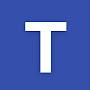 @Talhaaden