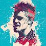 @Ryan_Gosling-eq2wc