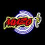 @muzotv-z7z