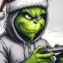 @Mr_Grinch_729