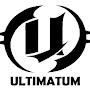 @ultimatum7600