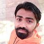 @sanjayvaghela8774