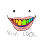 @ViviCool666