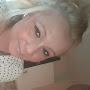 @luisekantner8861