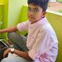 @VijayaLaxmi-cb9bn