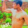 @vishnuchahar6424
