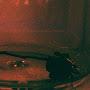 @aidanlink-freeman4516