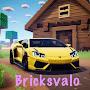 @Bricksvalo2500