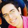 @guilhermealves2318