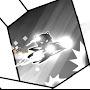 @Dark-gameGD