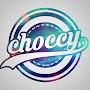 @choccy8123