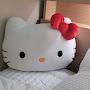 @user-hi9ip4iq2t