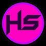 @hamsta1100