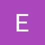 @evanhaughey118