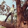 @aagamsancheti1375