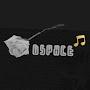 @MusiC-ri9co