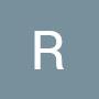 @rodb.5801