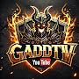 @GaddTV24