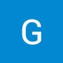 @glenngairns2284