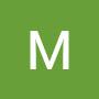 @matopetrovic7451